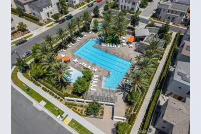3681 E Jacobson Paseo #9, Ontario, CA 91761 - Photo 7