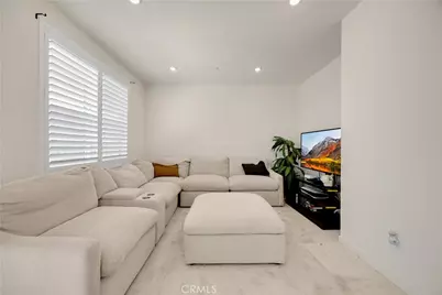 3681 E Jacobson Paseo #9, Ontario, CA 91761 - Photo 9
