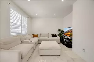 3681 E Jacobson Paseo, Ontario, CA 91761 - Photo 9