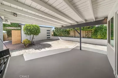 1314 Ameluxen Ave, Hacienda Heights, CA 91745 - Photo 45