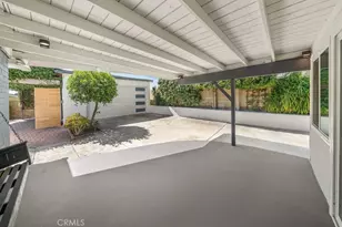1314 Ameluxen Ave, Hacienda Heights, CA 91745 - Photo 45