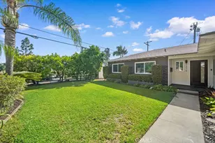 1314 Ameluxen Ave, Hacienda Heights, CA 91745 - Photo 3