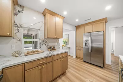 1314 Ameluxen Ave, Hacienda Heights, CA 91745 - Photo 17