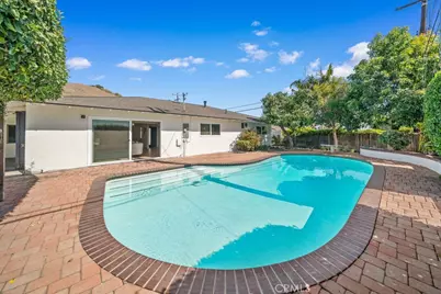 1314 Ameluxen Ave, Hacienda Heights, CA 91745 - Photo 55
