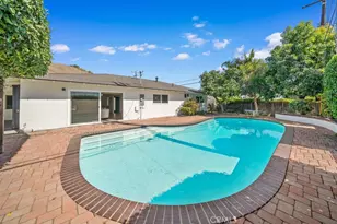 1314 Ameluxen Ave, Hacienda Heights, CA 91745 - Photo 55