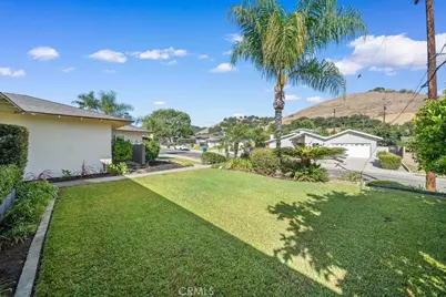 1314 Ameluxen Ave, Hacienda Heights, CA 91745 - Photo 5