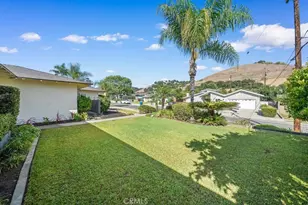 1314 Ameluxen Ave, Hacienda Heights, CA 91745 - Photo 5
