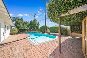 1314 Ameluxen Ave, Hacienda Heights, CA 91745 - Photo 53