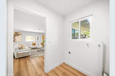 1314 Ameluxen Ave, Hacienda Heights, CA 91745 - Photo 27