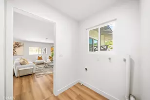 1314 Ameluxen Ave, Hacienda Heights, CA 91745 - Photo 27