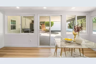 1314 Ameluxen Ave, Hacienda Heights, CA 91745 - Photo 19