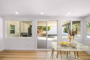 1314 Ameluxen Ave, Hacienda Heights, CA 91745 - Photo 19