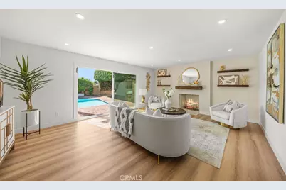 1314 Ameluxen Ave, Hacienda Heights, CA 91745 - Photo 31
