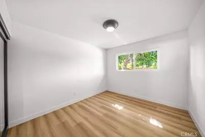 1314 Ameluxen Ave, Hacienda Heights, CA 91745 - Photo 39