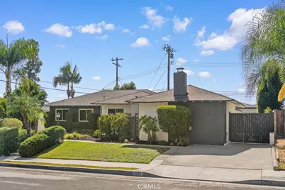 1314 Ameluxen Ave, Hacienda Heights, CA 91745 - Photo 1