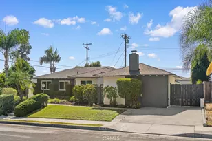 1314 Ameluxen Ave, Hacienda Heights, CA 91745 - Photo 1