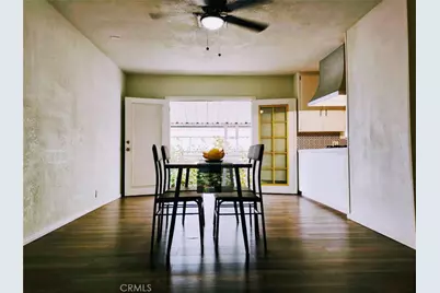 1618 Baker St, Bakersfield, CA 93305 - Photo 3