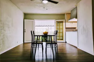 1618 Baker St, Bakersfield, CA 93305 - Photo 3