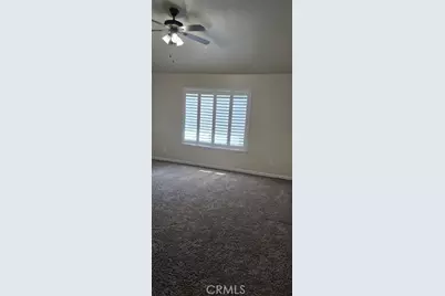 3127 Sage, Hanford, CA 93230 - Photo 7