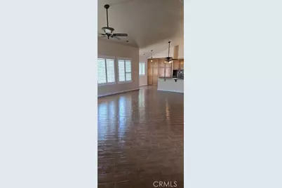 3127 Sage, Hanford, CA 93230 - Photo 5