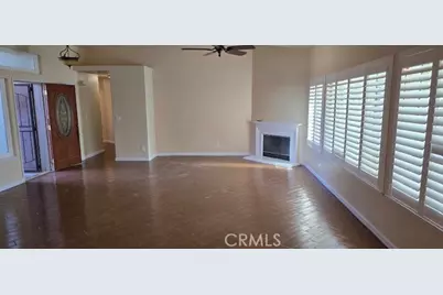 3127 Sage, Hanford, CA 93230 - Photo 3