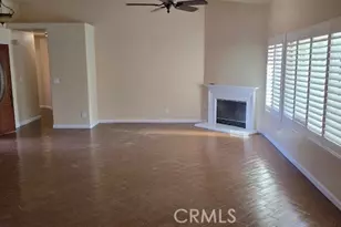 3127 Sage, Hanford, CA 93230 - Photo 3