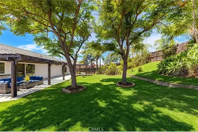 1189 E 14th Street, Upland, CA 91786 - Photo 31