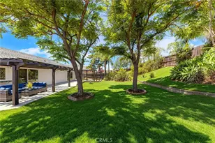 1189 E 14th St, Upland, CA 91786 - Photo 31