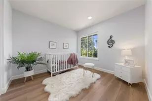 1189 E 14th St, Upland, CA 91786 - Photo 19