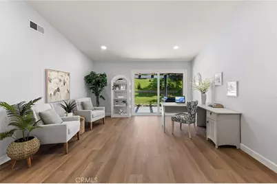 1189 E 14th Street, Upland, CA 91786 - Photo 13