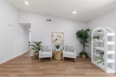 1189 E 14th Street, Upland, CA 91786 - Photo 11