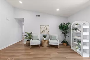 1189 E 14th St, Upland, CA 91786 - Photo 11
