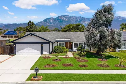 1189 E 14th Street, Upland, CA 91786 - Photo 3