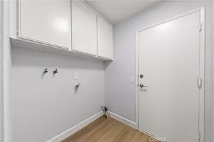 1189 E 14th St, Upland, CA 91786 - Photo 23