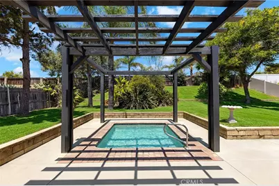 1189 E 14th Street, Upland, CA 91786 - Photo 27