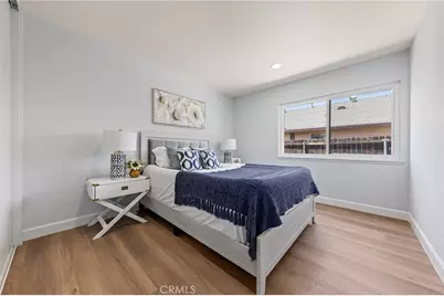 1189 E 14th Street, Upland, CA 91786 - Photo 21