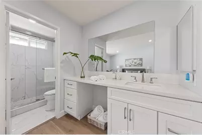1189 E 14th Street, Upland, CA 91786 - Photo 17