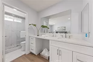 1189 E 14th St, Upland, CA 91786 - Photo 17