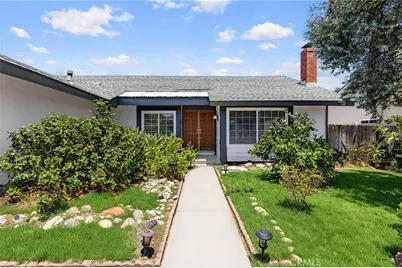 1189 E 14th Street, Upland, CA 91786 - Photo 1