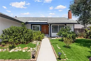 1189 E 14th St, Upland, CA 91786 - Photo 1
