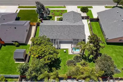 1189 E 14th Street, Upland, CA 91786 - Photo 33