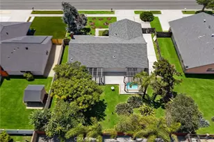 1189 E 14th St, Upland, CA 91786 - Photo 33