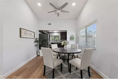 1189 E 14th Street, Upland, CA 91786 - Photo 9