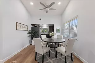 1189 E 14th St, Upland, CA 91786 - Photo 9