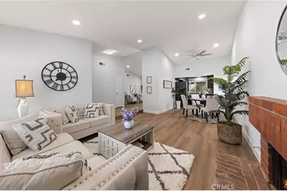 1189 E 14th Street, Upland, CA 91786 - Photo 5