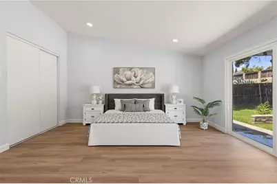 1189 E 14th Street, Upland, CA 91786 - Photo 15