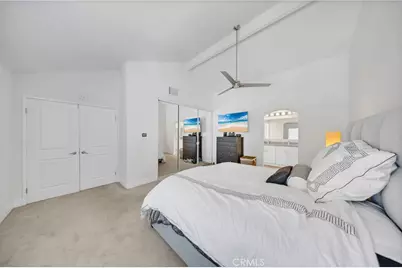 26692 Manzanares, Mission Viejo, CA 92691 - Photo 43