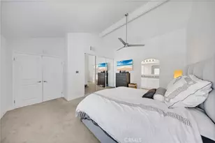 26692 Manzanares, Mission Viejo, CA 92691 - Photo 43