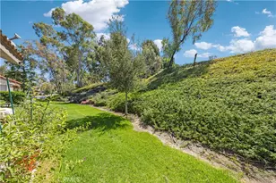 26692 Manzanares, Mission Viejo, CA 92691 - Photo 63