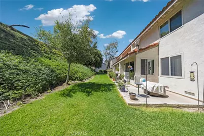 26692 Manzanares, Mission Viejo, CA 92691 - Photo 61